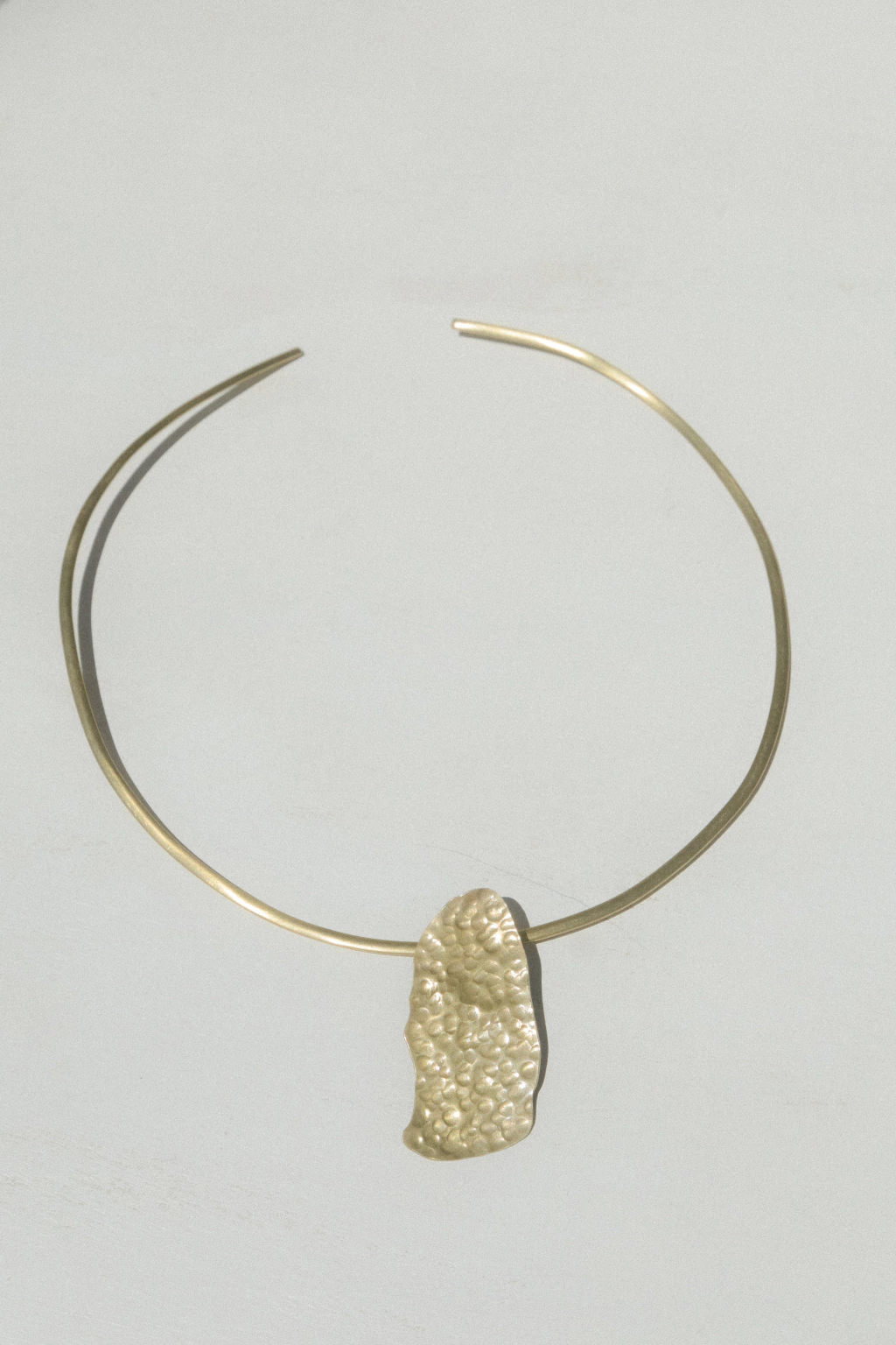 Collar Simpleza - Imagen 3
