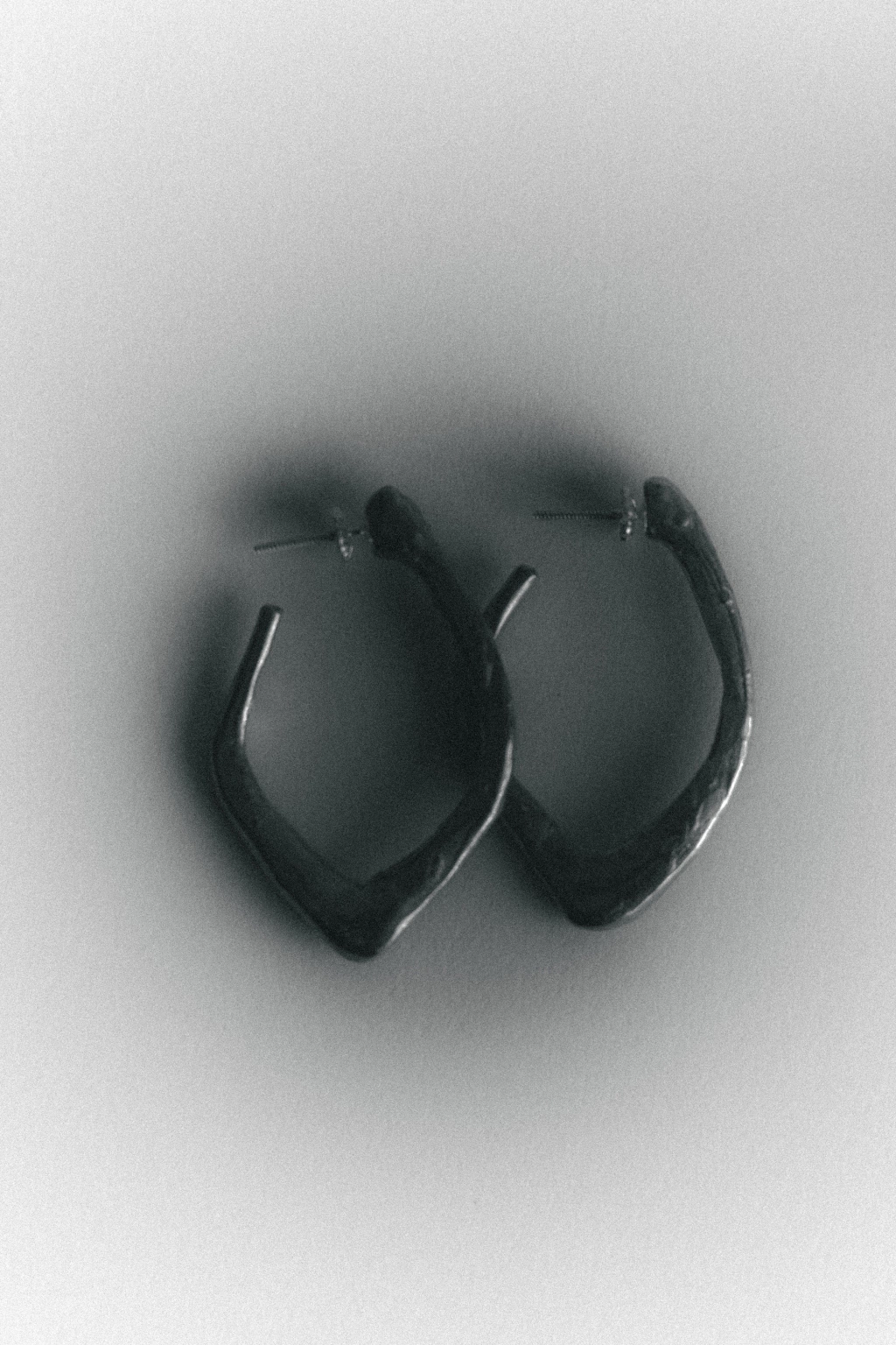 Aros fluir - Imagen 3