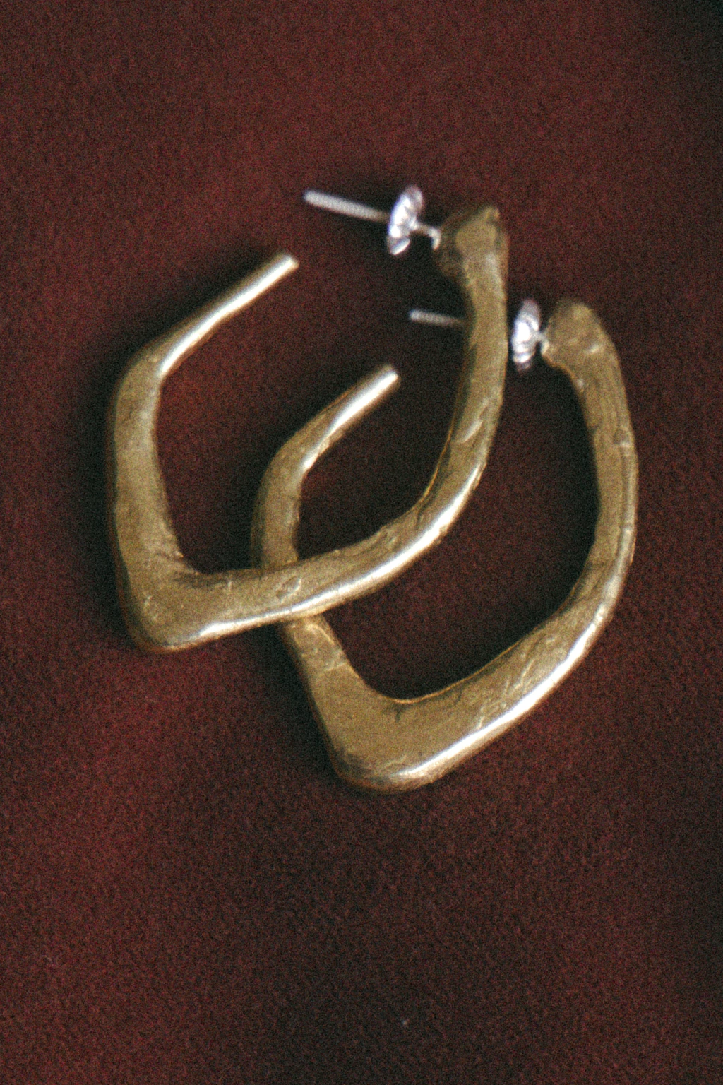 Aros fluir - Imagen 4