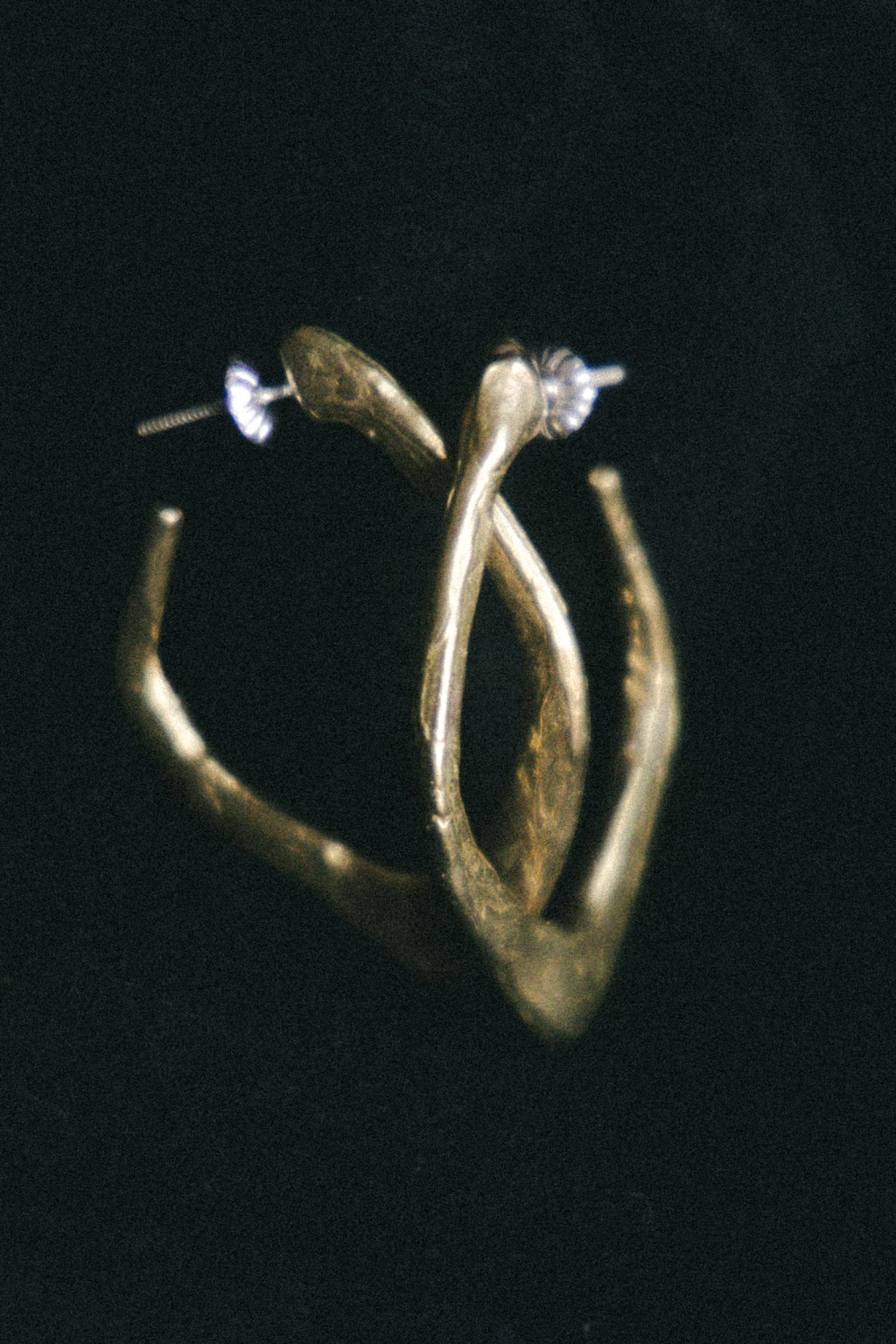 Aros fluir - Imagen 2