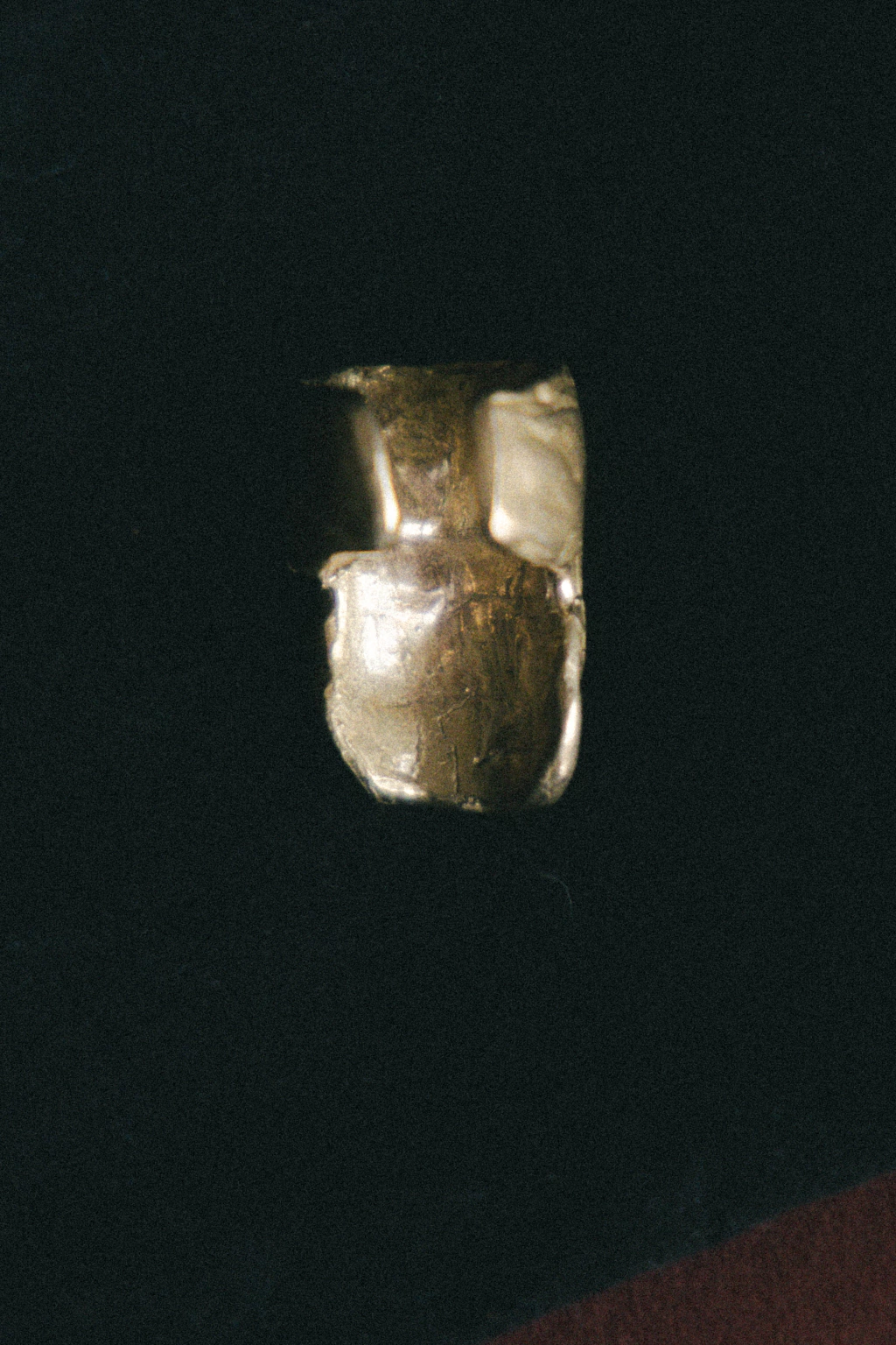 Earcuff Onda - Imagen 2
