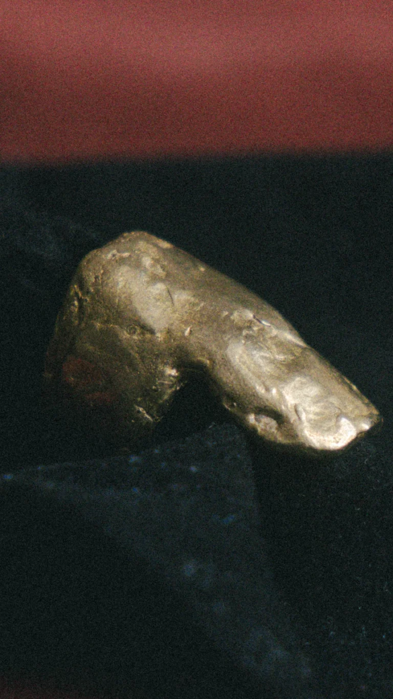 Earcuff Onda