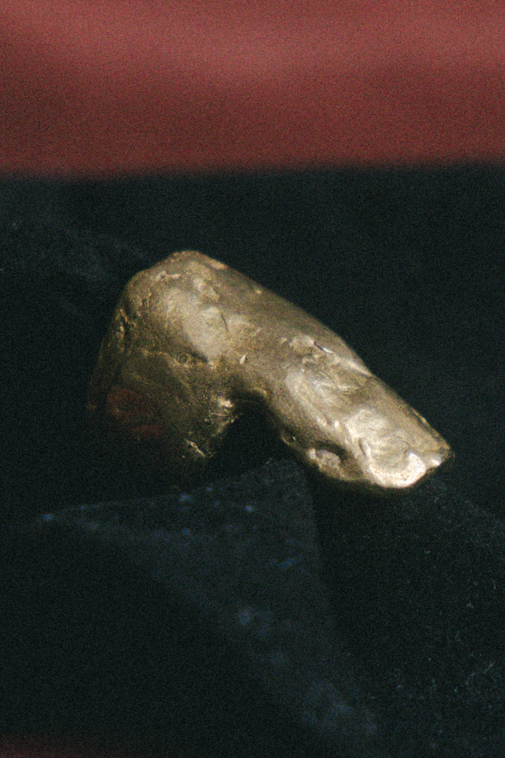 Earcuff Onda