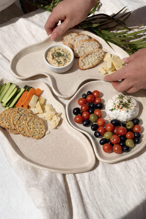 Set de picada