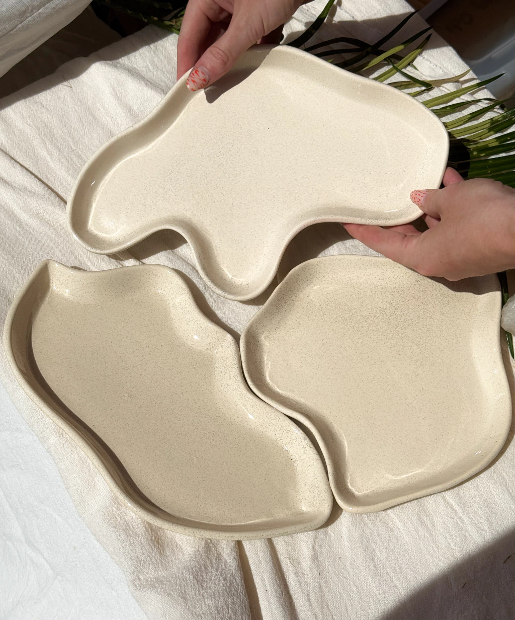 Set de picada - Imagen 2