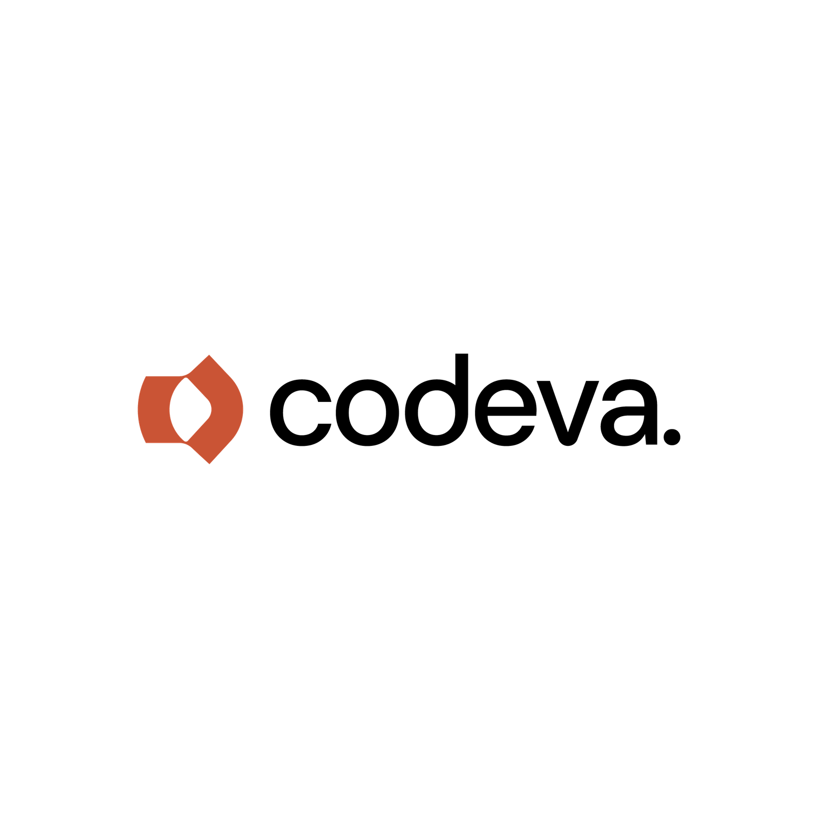 Codeva