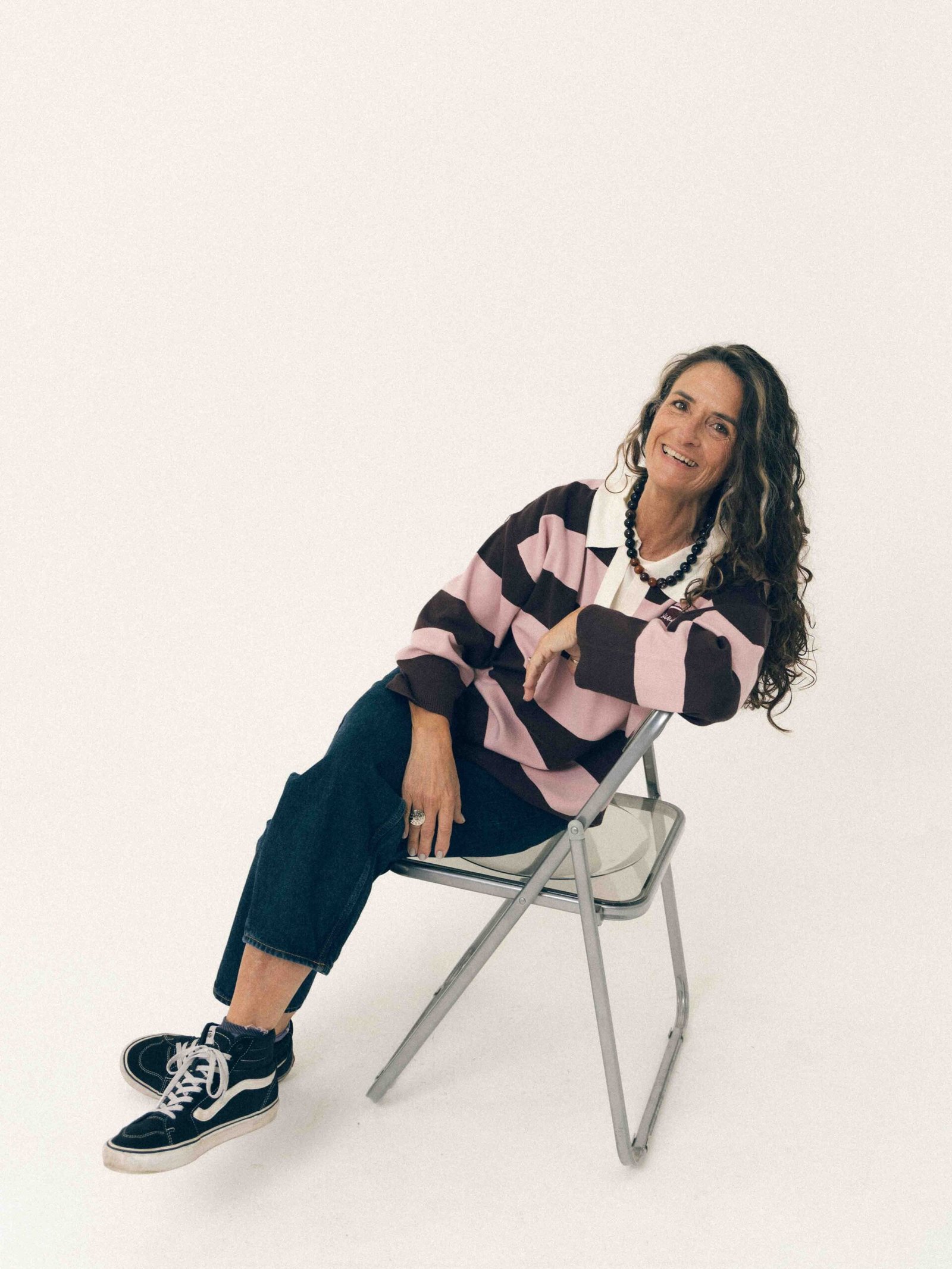Sweater pulso - Imagen 6