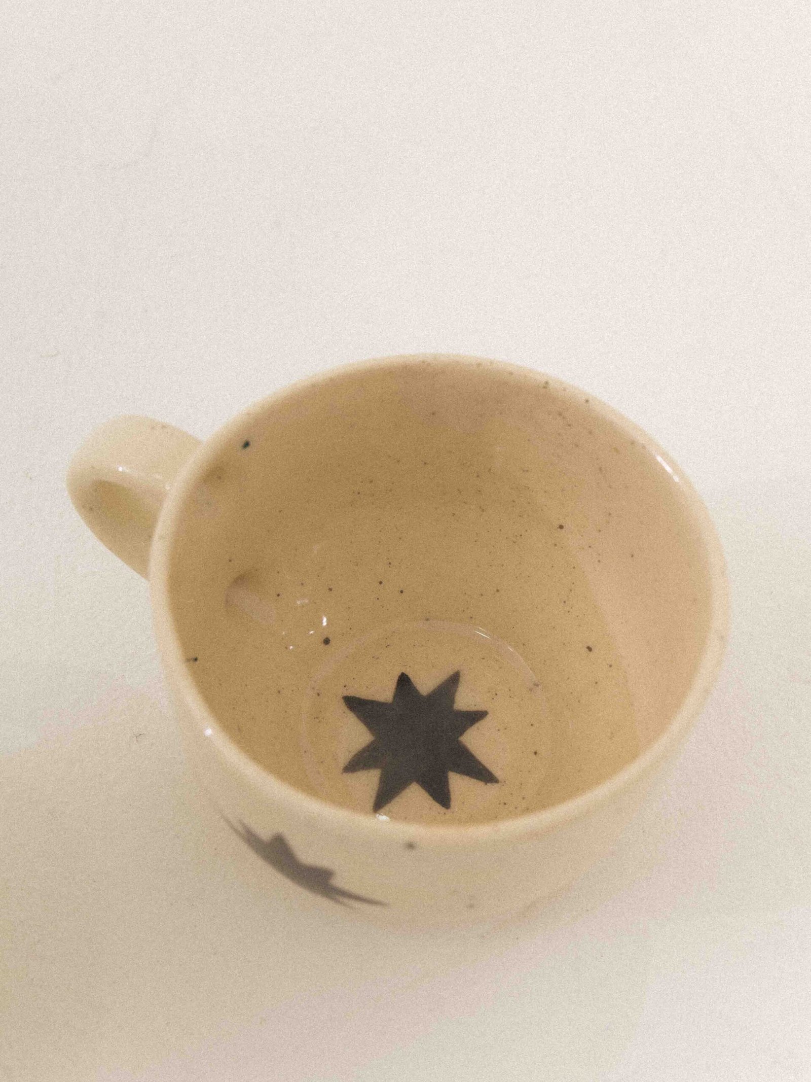 Tazón mi estrella - Imagen 5