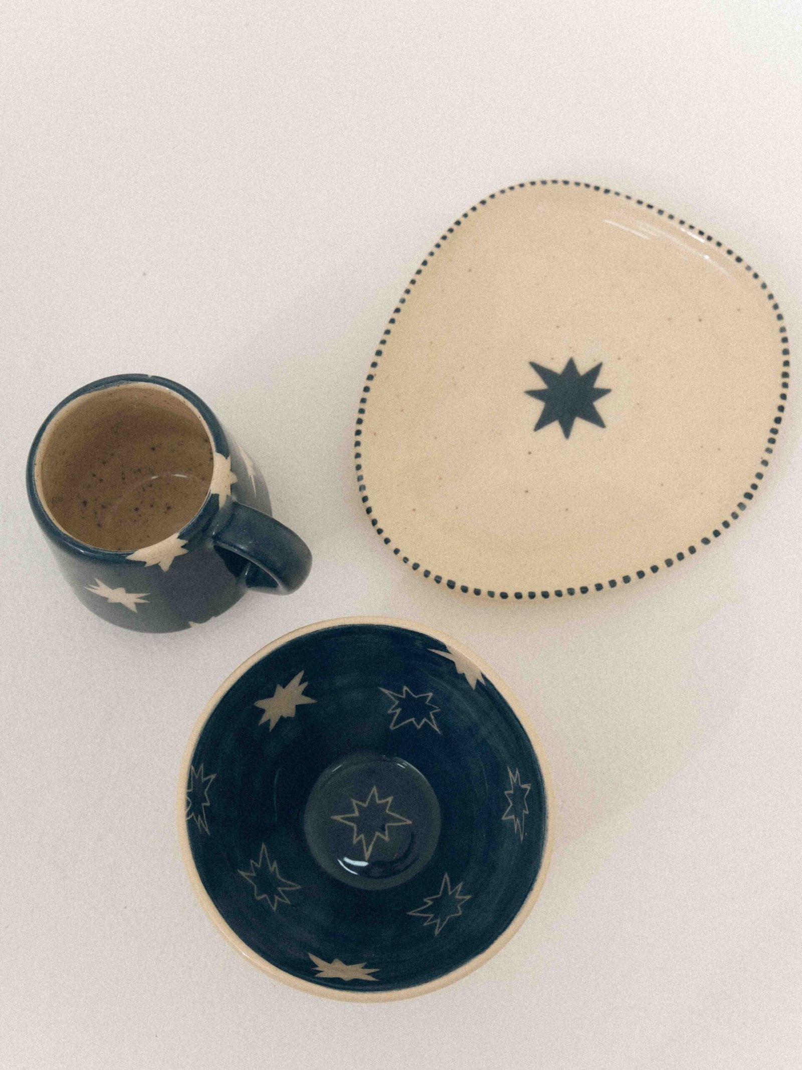 Plato mi estrella - Imagen 3