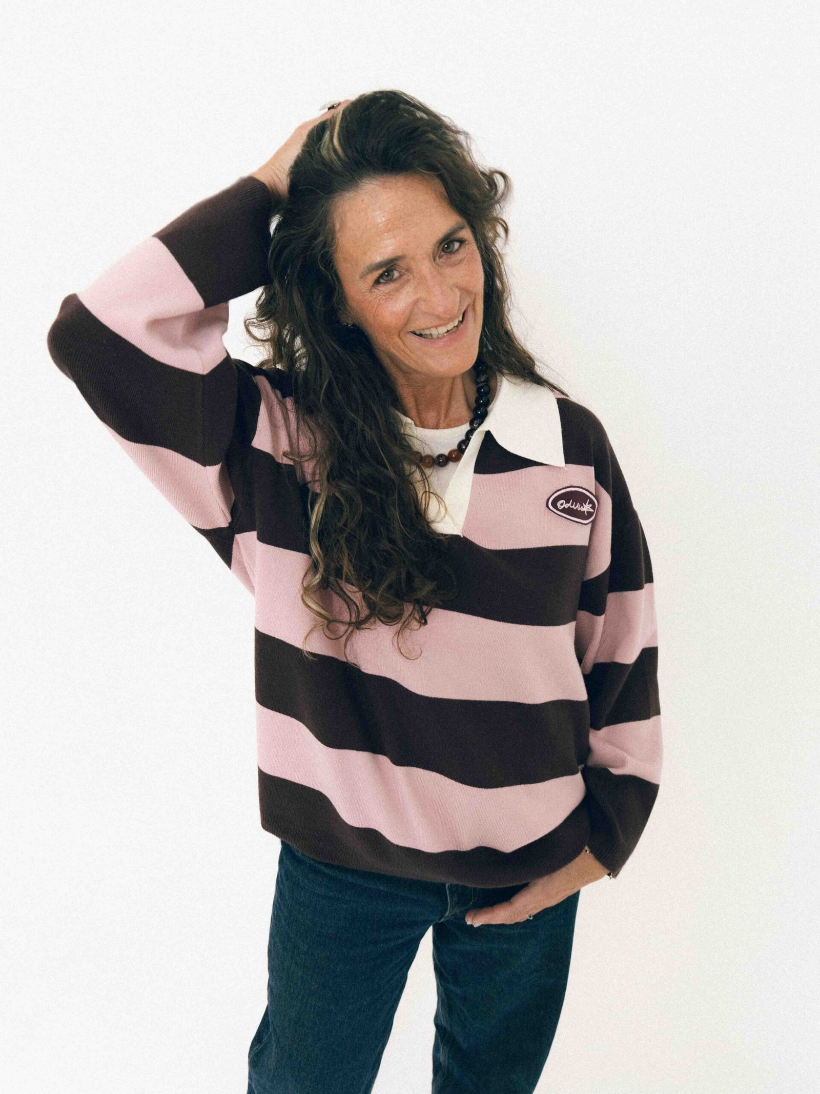 Sweater pulso - Imagen 2