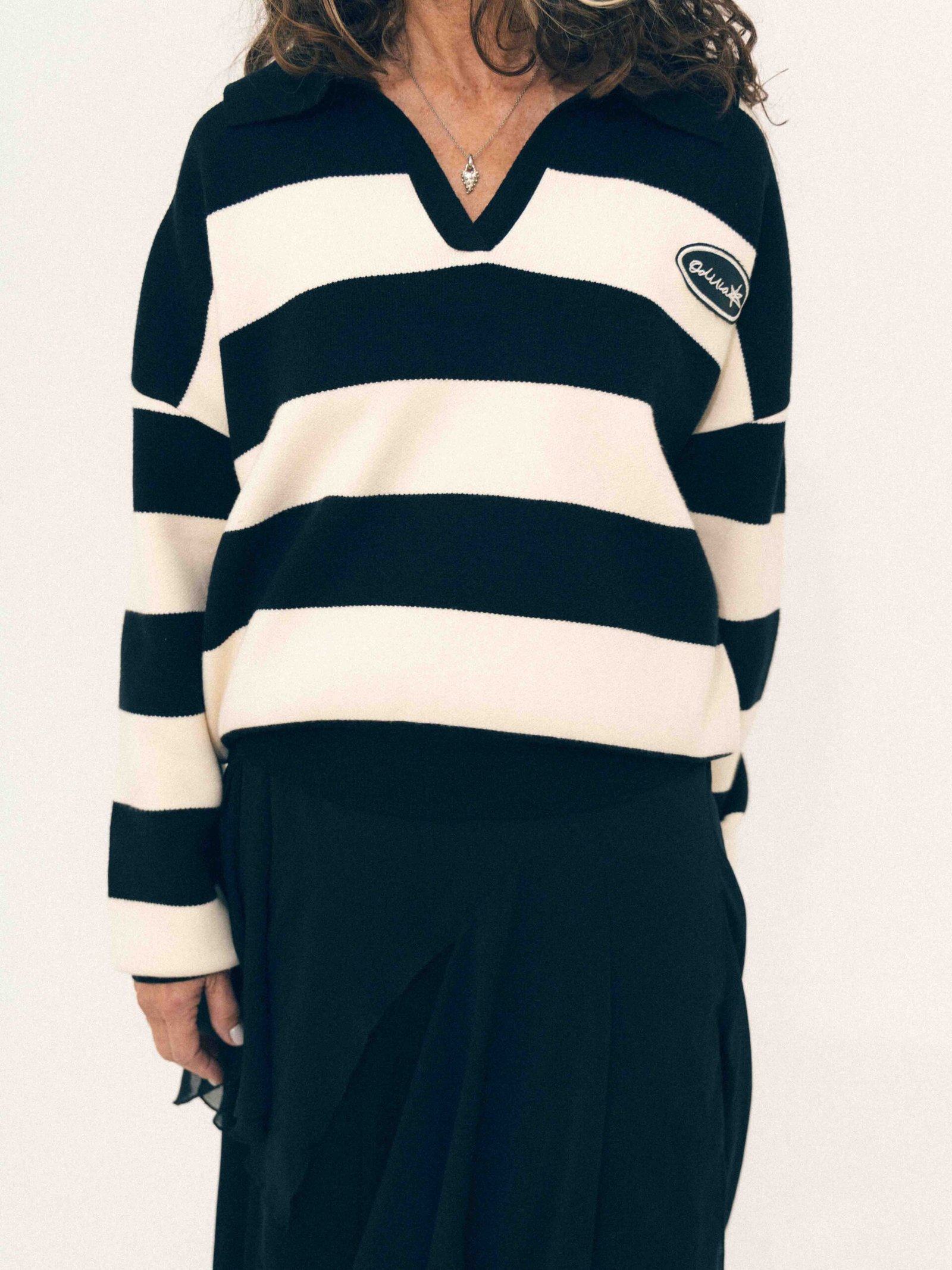 Sweater odi - Imagen 4
