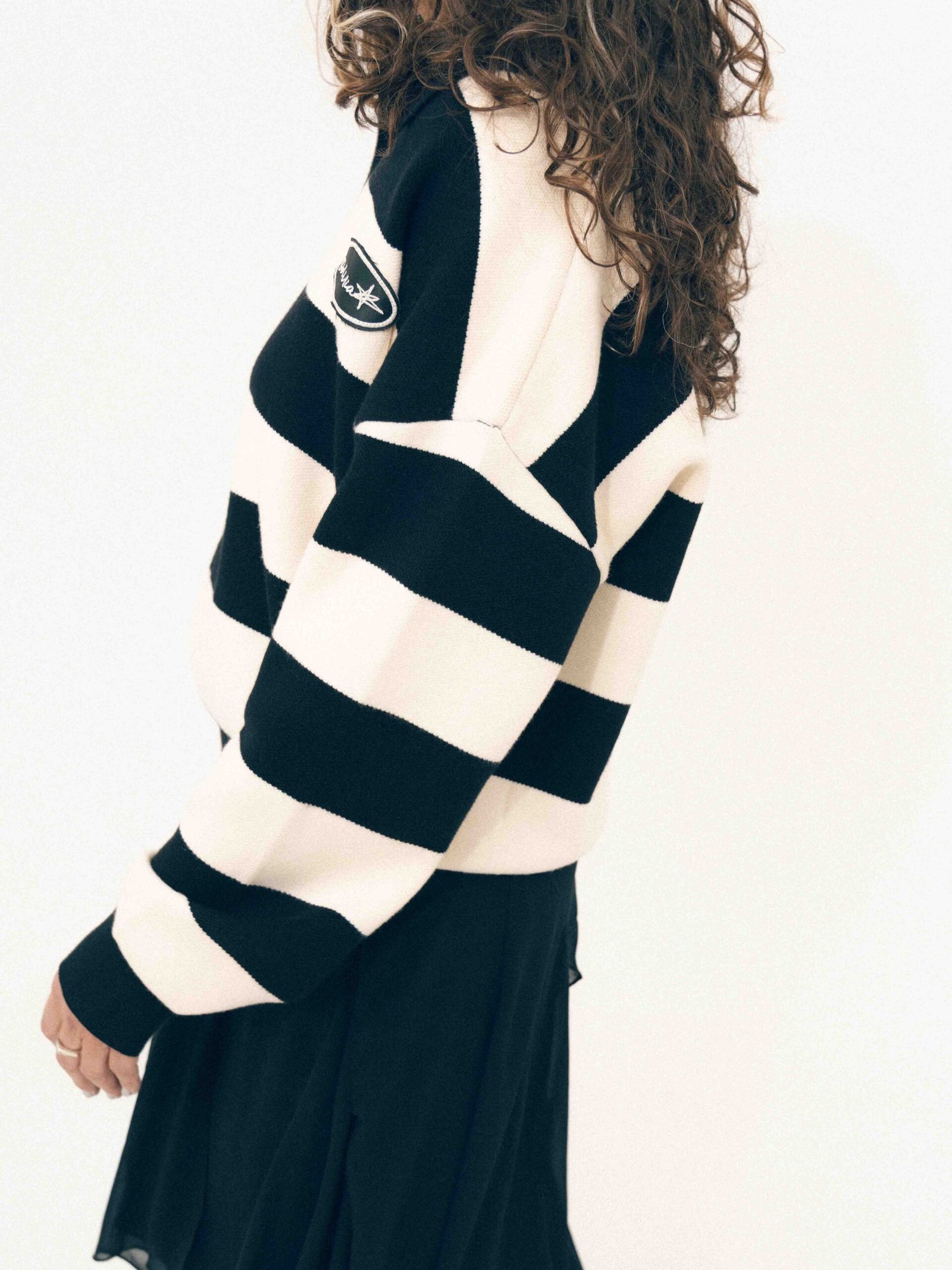 Sweater odi - Imagen 8