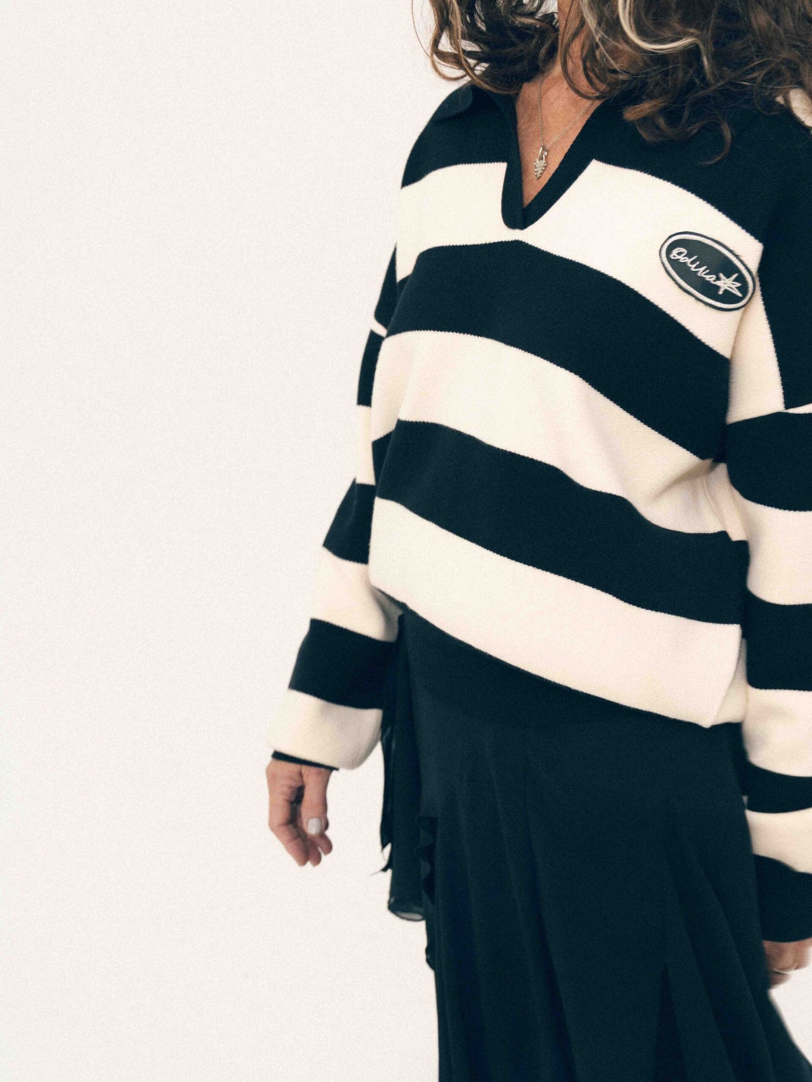Sweater odi - Imagen 5