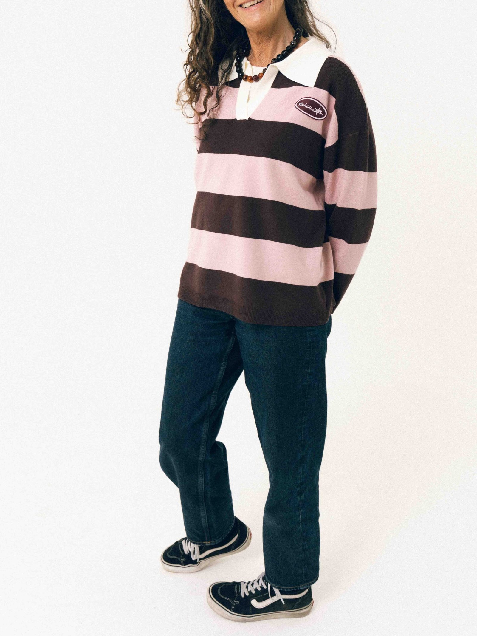 Sweater pulso - Imagen 4